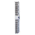 General Climate CM218E15 VERT тепловая завеса