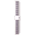 General Climate CM218W VERT U тепловая завеса