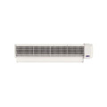 General Climate CM220E15 тепловая завеса