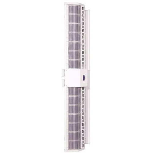 General Climate CM314W VERT NERG тепловая завеса