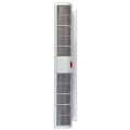 General Climate CM520E18 VERT NERG тепловая завеса