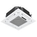 ROYAL CLIMA CO-4C 12HNI/CO-4C/pan 8D1/CO-E 12HNI кассетный кондиционер