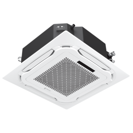 ROYAL CLIMA CO-4C 12HNX/CO-4C/pan 8D1/CO-E 12HNX кассетный кондиционер