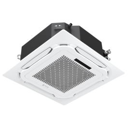 ROYAL CLIMA CO-4C 48HNX/CO-4C/pan 8D2/CO-E 48HNX кассетный кондиционер