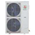 ROYAL CLIMA CO-4C 48HNX/CO-4C/pan 8D2/CO-E 48HNX кассетный кондиционер — фото 3