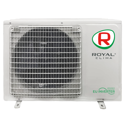 ROYAL CLIMA CO-4C 60HNCI /CO-4C/pan 8D2/ CO-E 60HNCI кассетный кондиционер