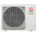 ROYAL CLIMA CO-D 36HNXA/CO-E 36HNX канальный кондиционер