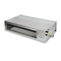 ROYAL CLIMA CO-D 60HNX/CO-E 60HNX канальный кондиционер