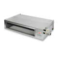 ROYAL CLIMA CO-D 60HNXA/CO-E 60HNXA канальный кондиционер