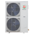 ROYAL CLIMA CO-D 60HNXA/CO-E 60HNXA канальный кондиционер — фото 3