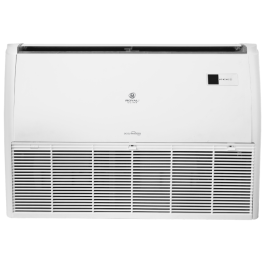 ROYAL CLIMA CO-F 48HNBI/CO-E 48HNBI напольно-потолочный кондиционер
