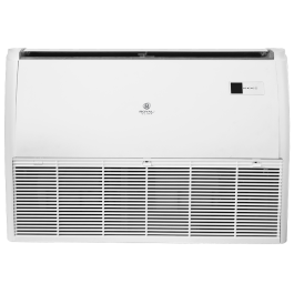 ROYAL CLIMA CO-F 60HNX/CO-E 60HNX