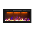 Royal Flame Crystal 50 RF