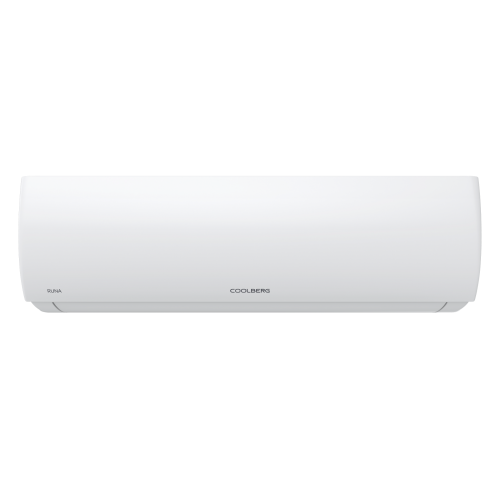 СOOLBERG CS-12R1-IN / CS-12R1-OUT Runa (on/off) сплит система