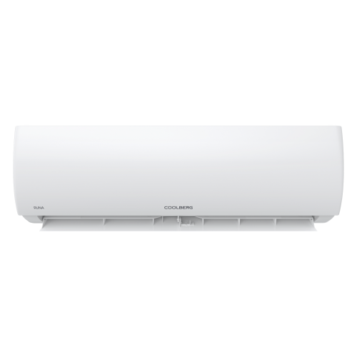 СOOLBERG CS-12R1-IN / CS-12R1-OUT Runa (on/off) сплит система