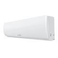 СOOLBERG CS-24R1-IN / CS-24R1-OUT Runa (on/off) сплит система