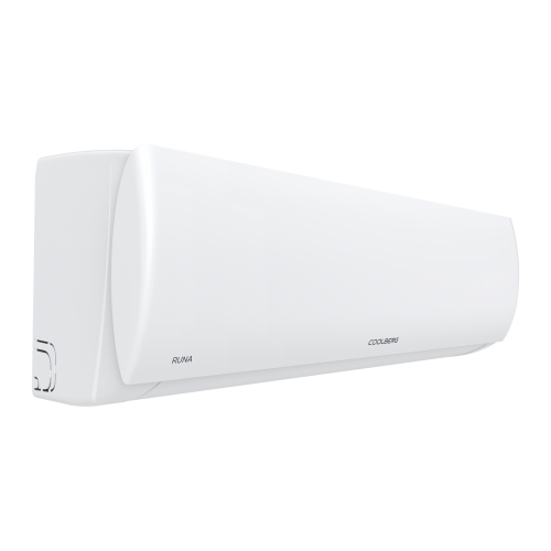 СOOLBERG CS-24R1-IN / CS-24R1-OUT Runa (on/off) сплит система