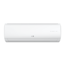 ALFACOOL CSM-07CH COSMO сплит система