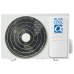 ALFACOOL CSM-07CH COSMO сплит система
