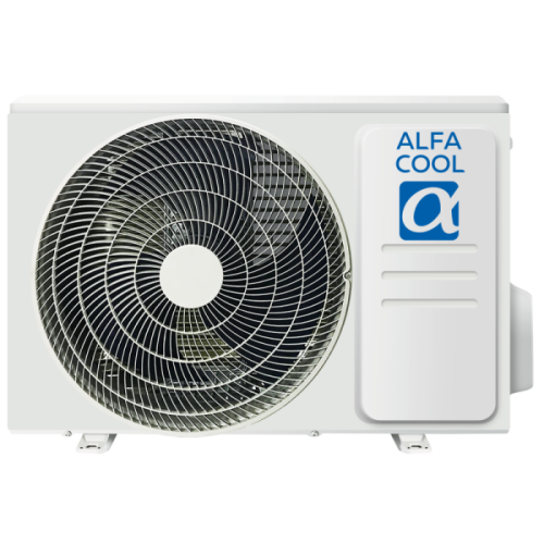 ALFACOOL CSM-09CH COSMO сплит система