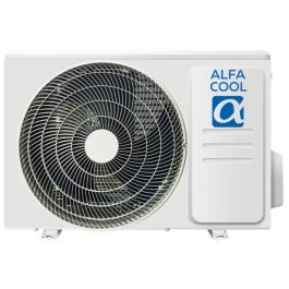 ALFACOOL CSM-12CH COSMO сплит система
