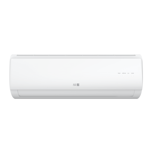ALFACOOL CSM-24CH COSMO сплит система