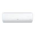 ALFACOOL CSMI-09CH COSMO Inverter сплит система