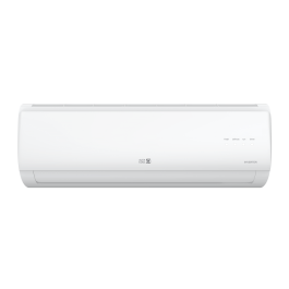 ALFACOOL CSMI-09CH COSMO Inverter сплит система