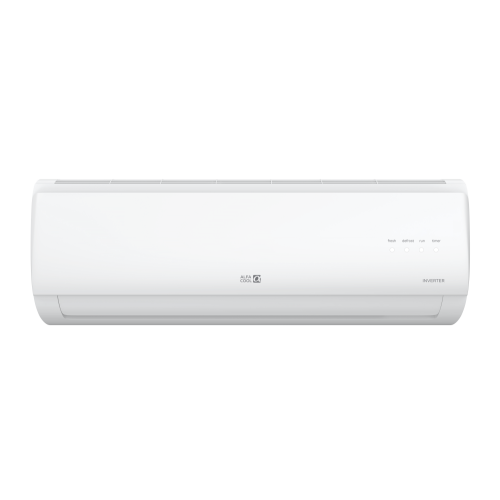 ALFACOOL CSMI-09CH COSMO Inverter сплит система