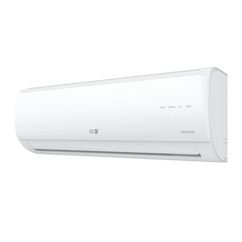 ALFACOOL CSMI-09CH COSMO Inverter сплит система