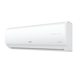 ALFACOOL CSMI-12CH COSMO Inverter сплит система