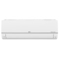 LG D07TT2 Mega Dual Plus сплит система
