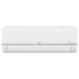 LG D07TT2 Mega Dual Plus сплит система