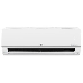 LG D09TT2 Mega Dual Plus сплит система