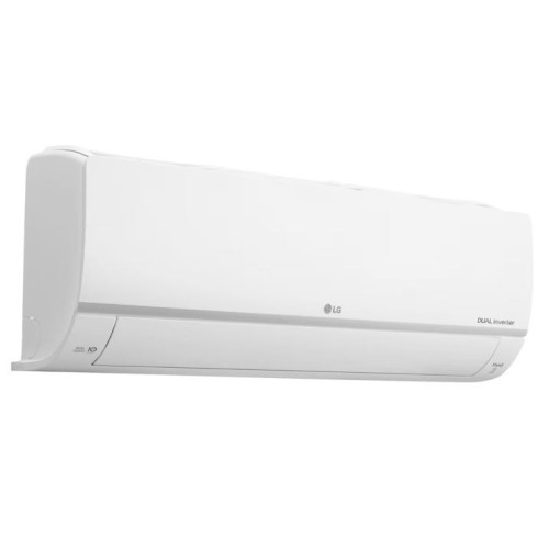 LG D09TT2 Mega Dual Plus сплит система LG D09TT2 Mega Dual Plus сплит система