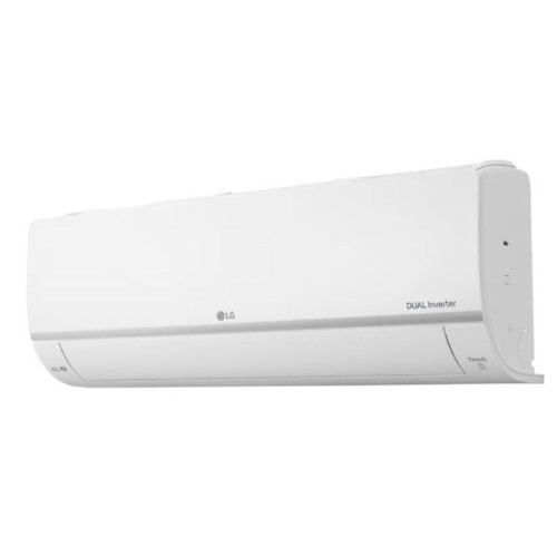 LG D12TT Mega Dual Plus сплит система LG D12TT Mega Dual Plus сплит система