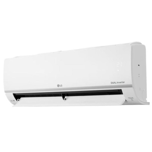 LG D12TT Mega Dual Plus сплит система LG D12TT Mega Dual Plus сплит система