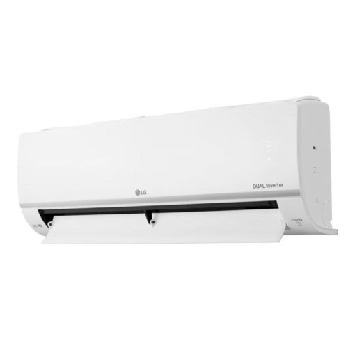 LG D12TT Mega Dual Plus сплит система LG D12TT Mega Dual Plus сплит система