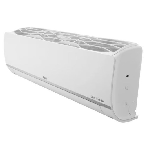 LG D12TT Mega Dual Plus сплит система LG D12TT Mega Dual Plus сплит система