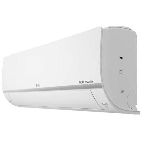 LG D12TT Mega Dual Plus сплит система LG D12TT Mega Dual Plus сплит система