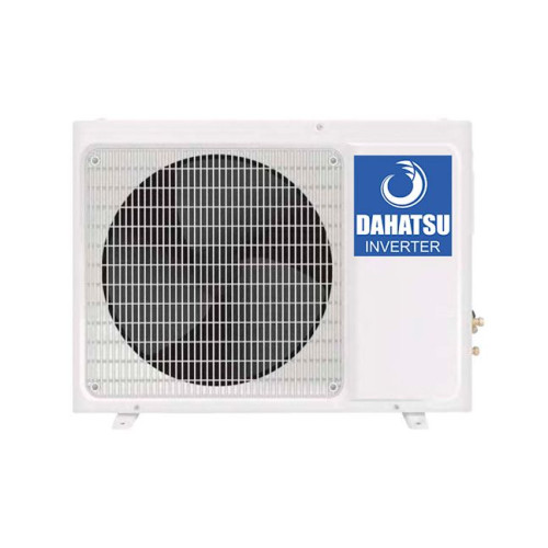 Dahatsu DA-12i Legend сплит-система