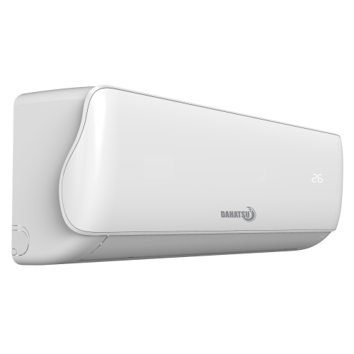 Dahatsu DA-18H Legend сплит-система