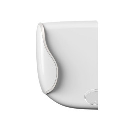 Dahatsu DA-24i Legend сплит система