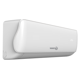 Dahatsu DA-36H Legend сплит-система