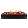 Royal Flame Design L1000RF 3D PS/LOG
