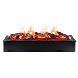 Royal Flame Design L1000RF 3D PS/LOG