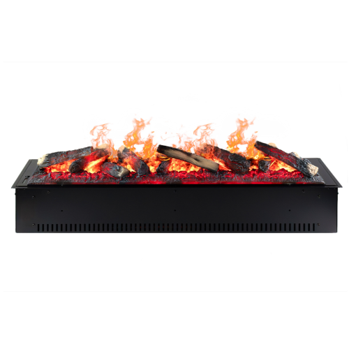 Royal Flame Design L1000RF 3D PS/LOG