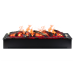 Royal Flame Design L1000RF 3D PS/LOG