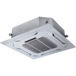 Dahatsu DH-CS-48A кассетный кондиционер