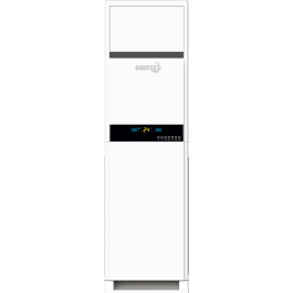 Dahatsu DH-KL-100-A колонный кондиционер